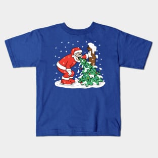 Surprise Kids T-Shirt